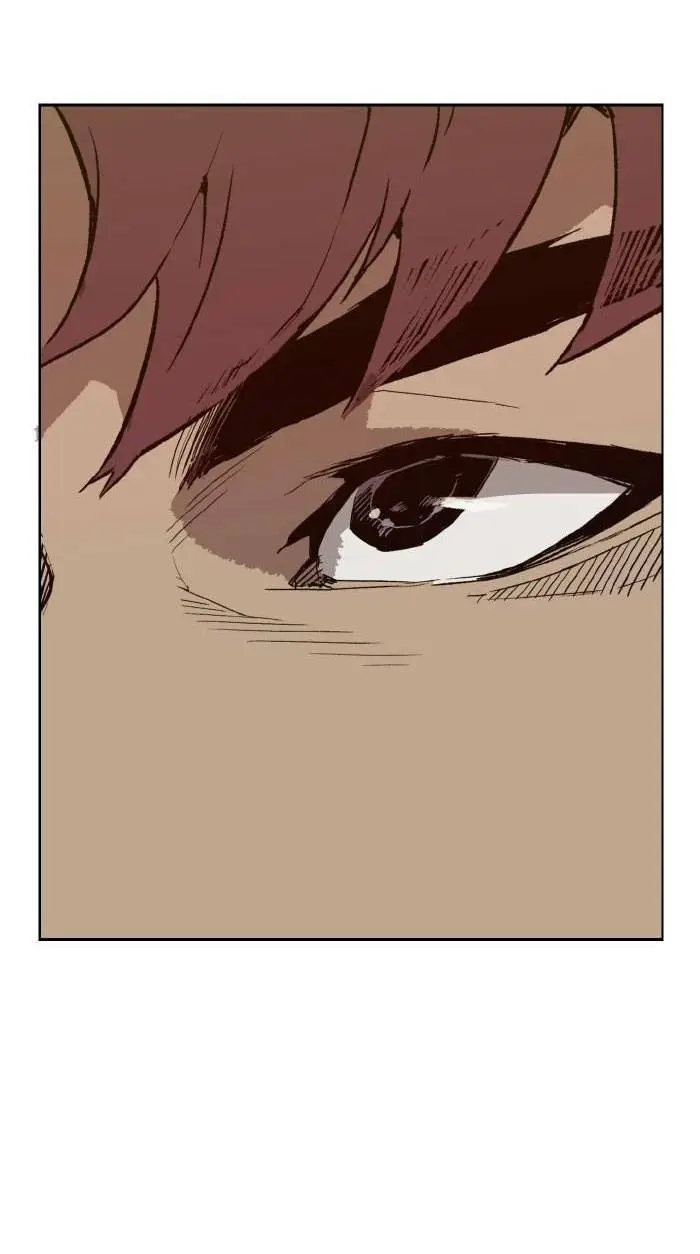 Chapter 202