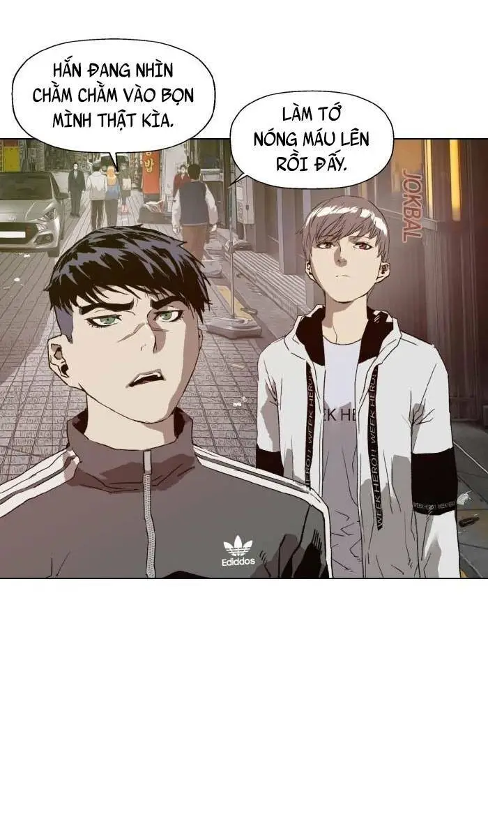 Chapter 202