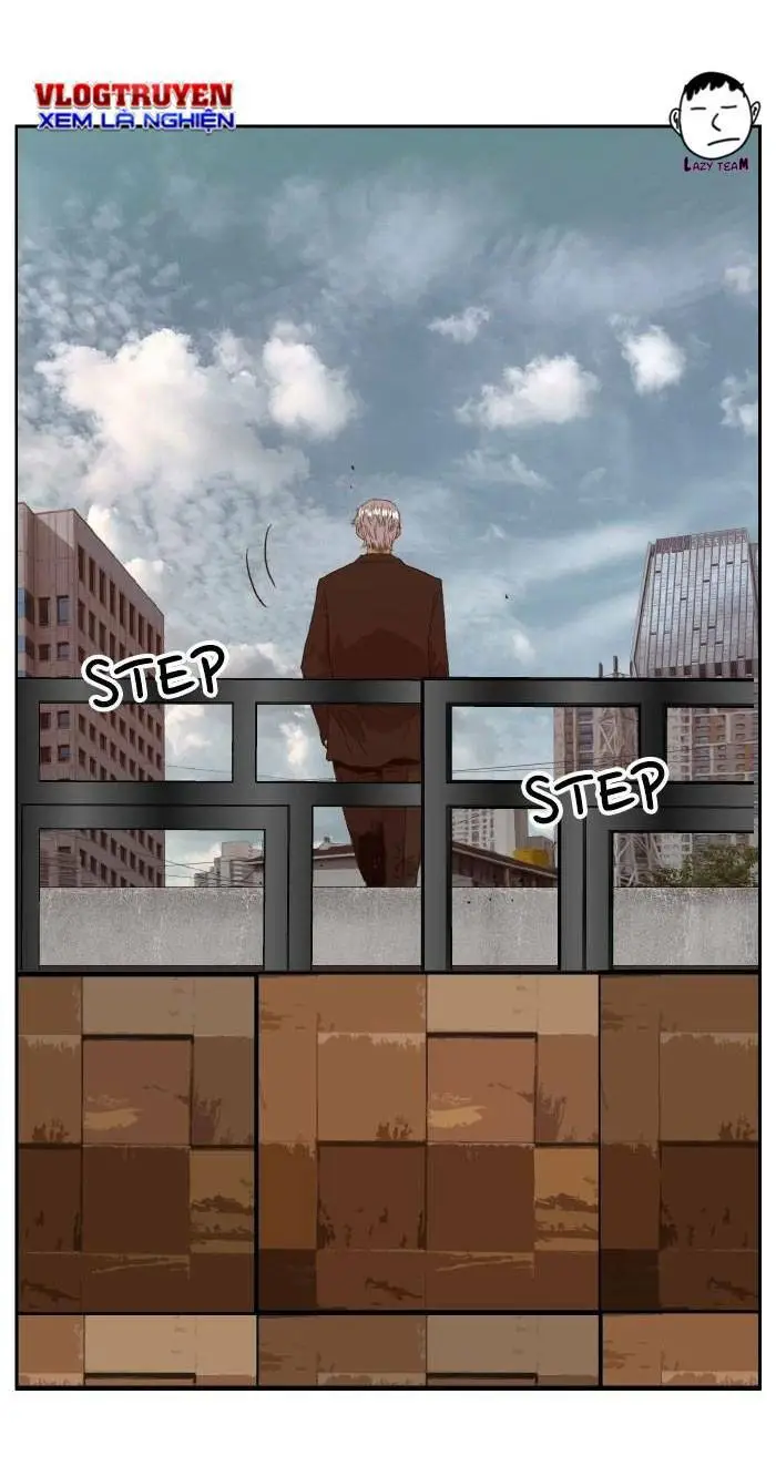 Chapter 202