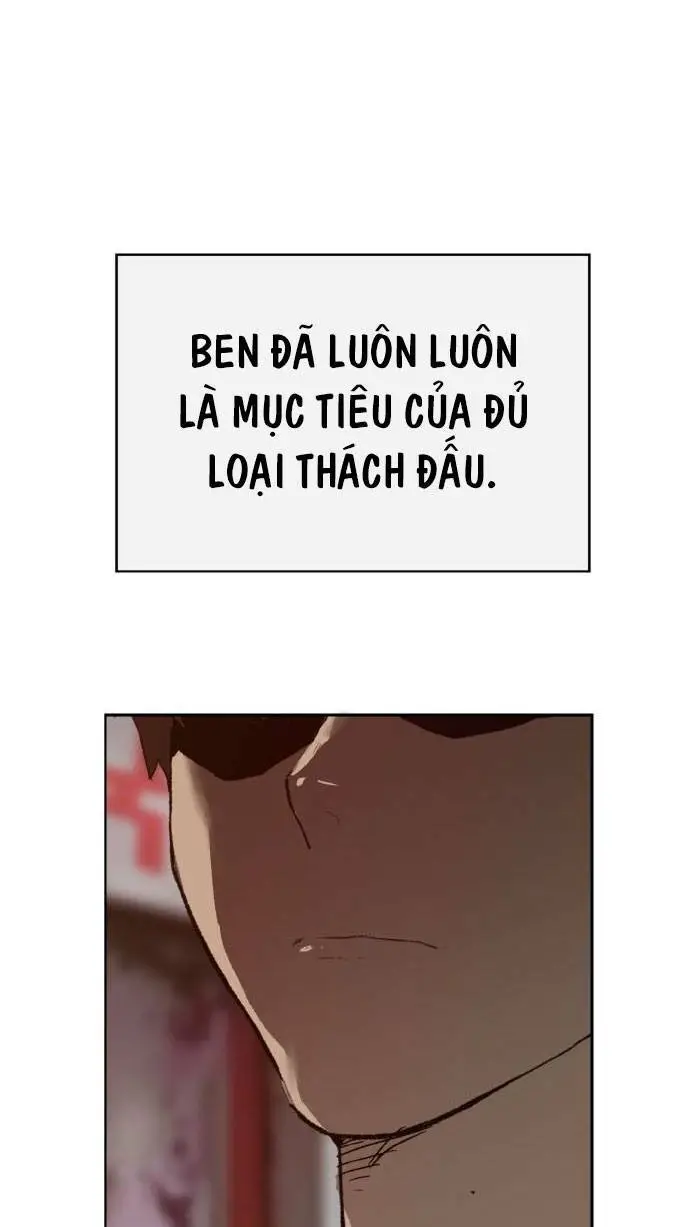 Chapter 202