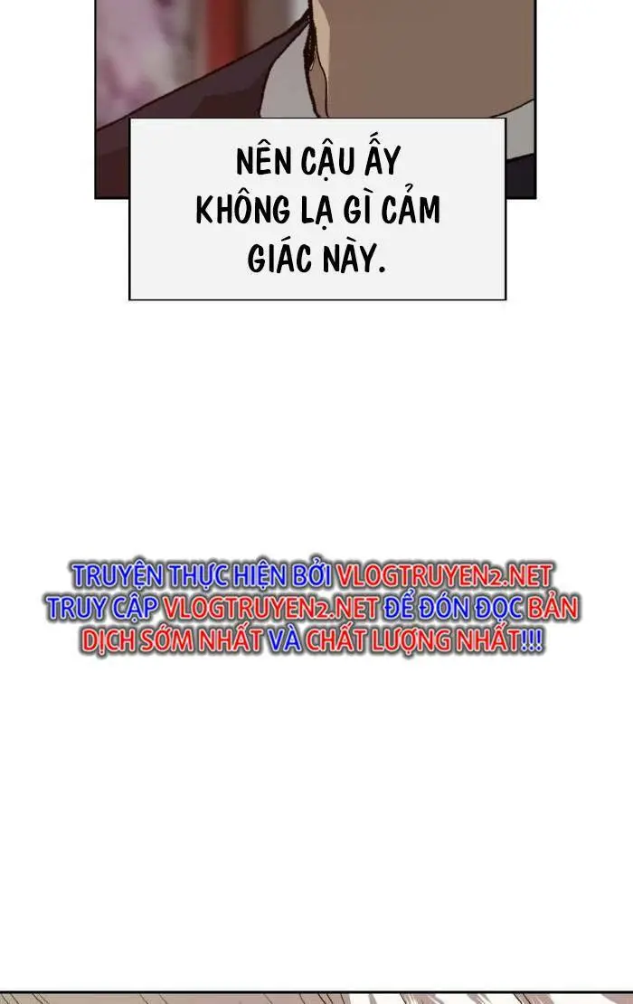 Chapter 202