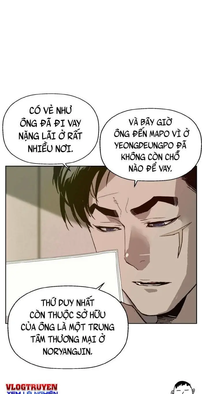 Chapter 202