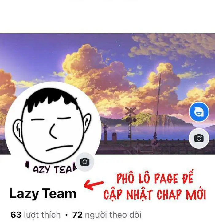 Chapter 202
