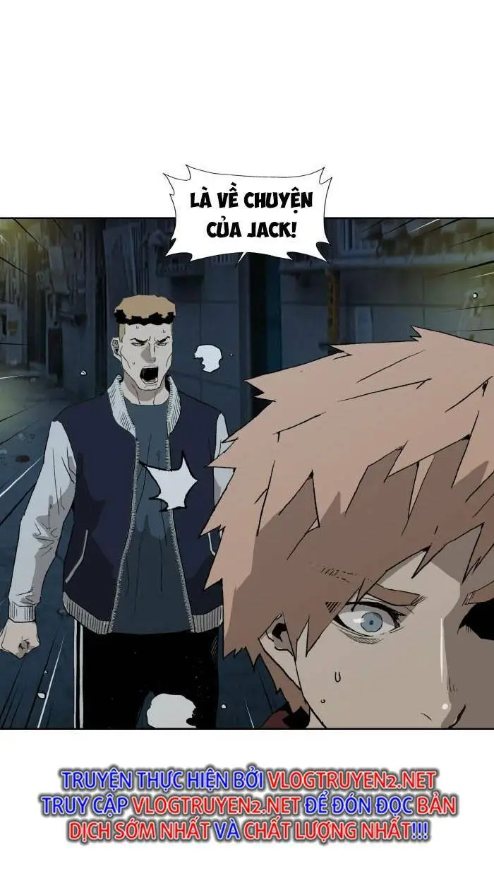 Chapter 201