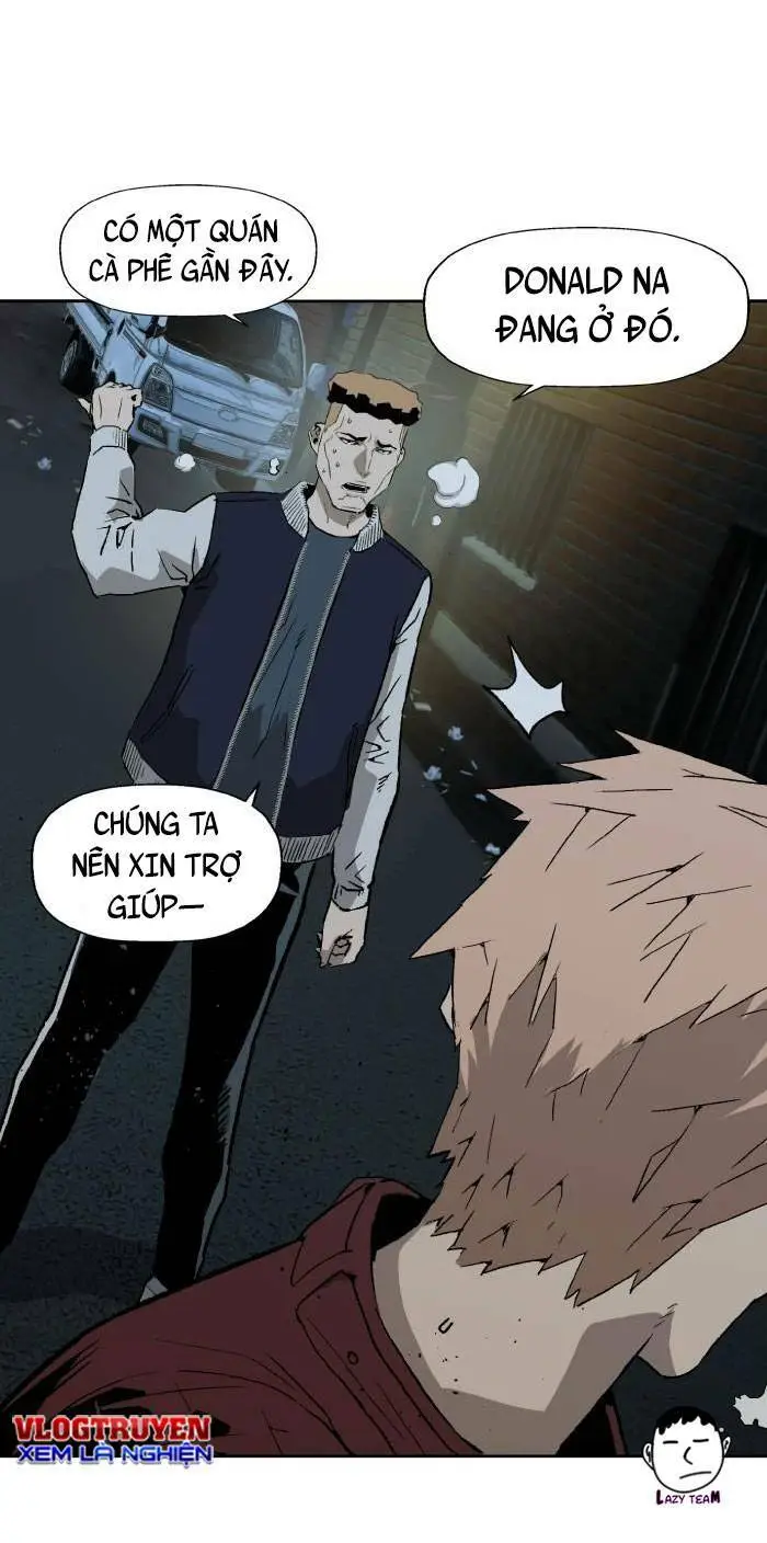 Chapter 201
