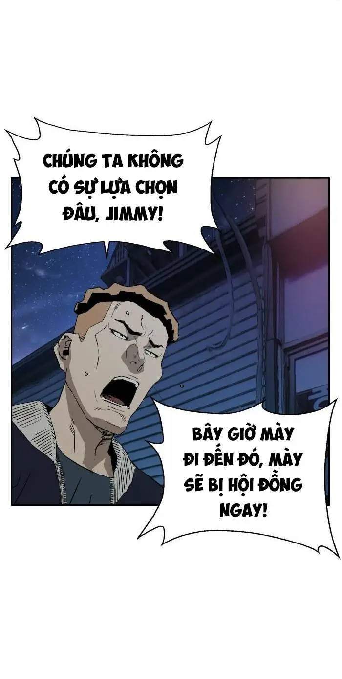 Chapter 201
