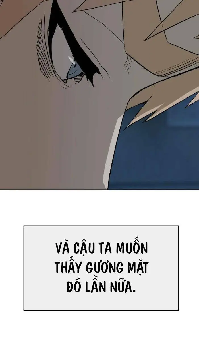 Chapter 201