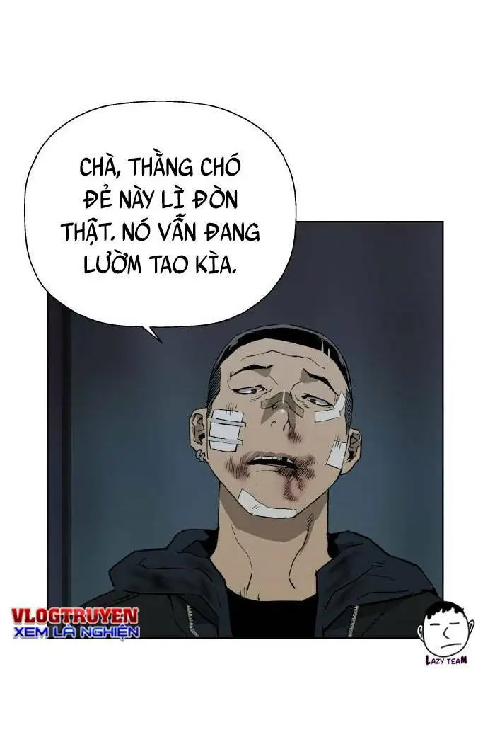 Chapter 201