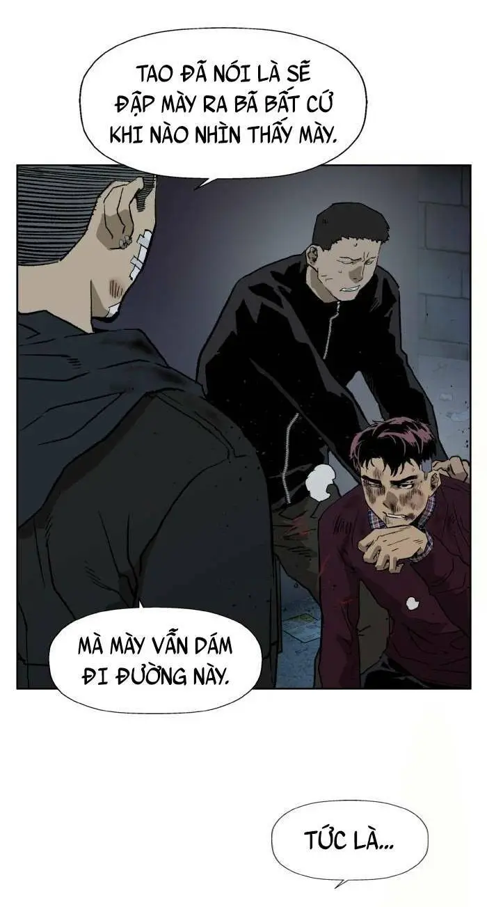 Chapter 201