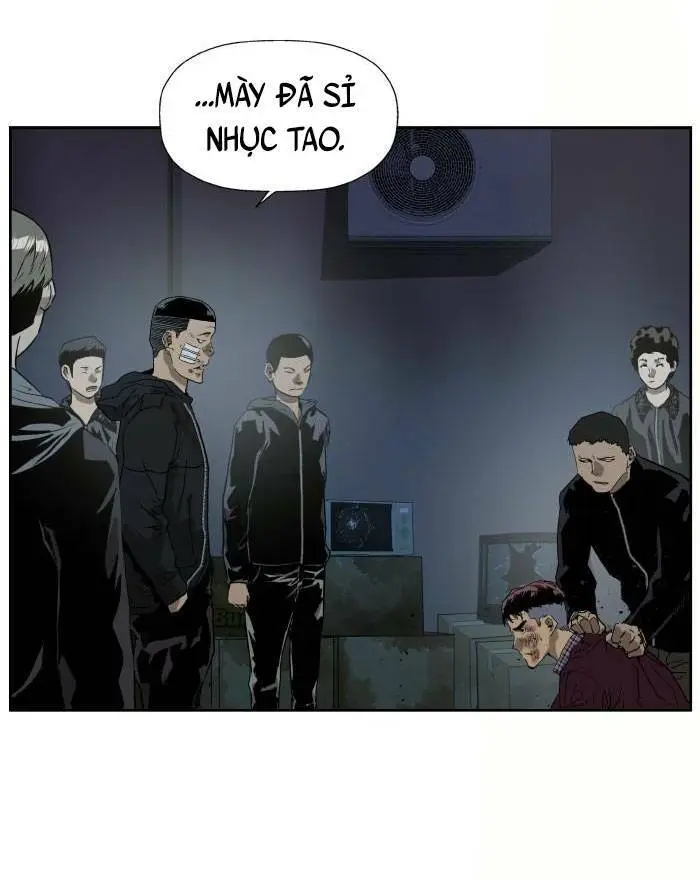 Chapter 201