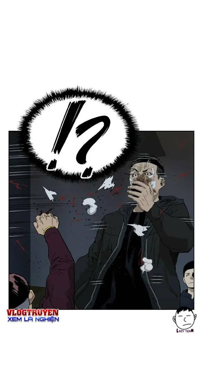 Chapter 201