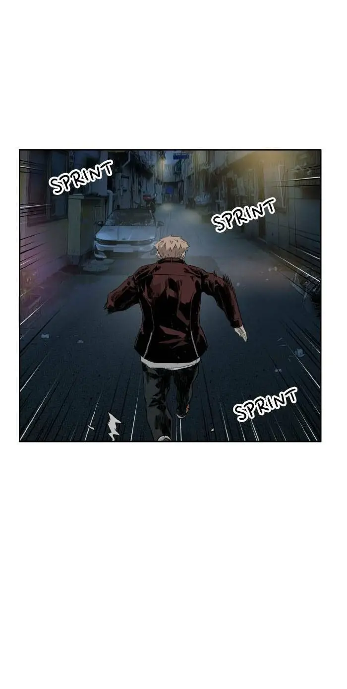 Chapter 201