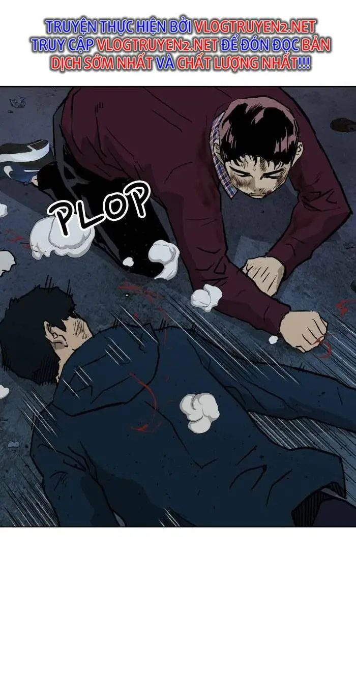 Chapter 201