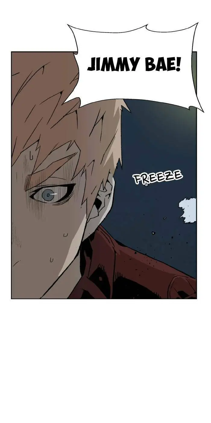Chapter 201