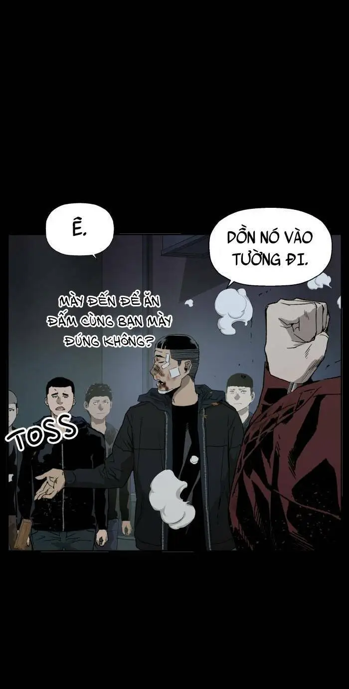 Chapter 201