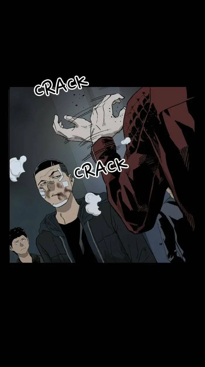 Chapter 201