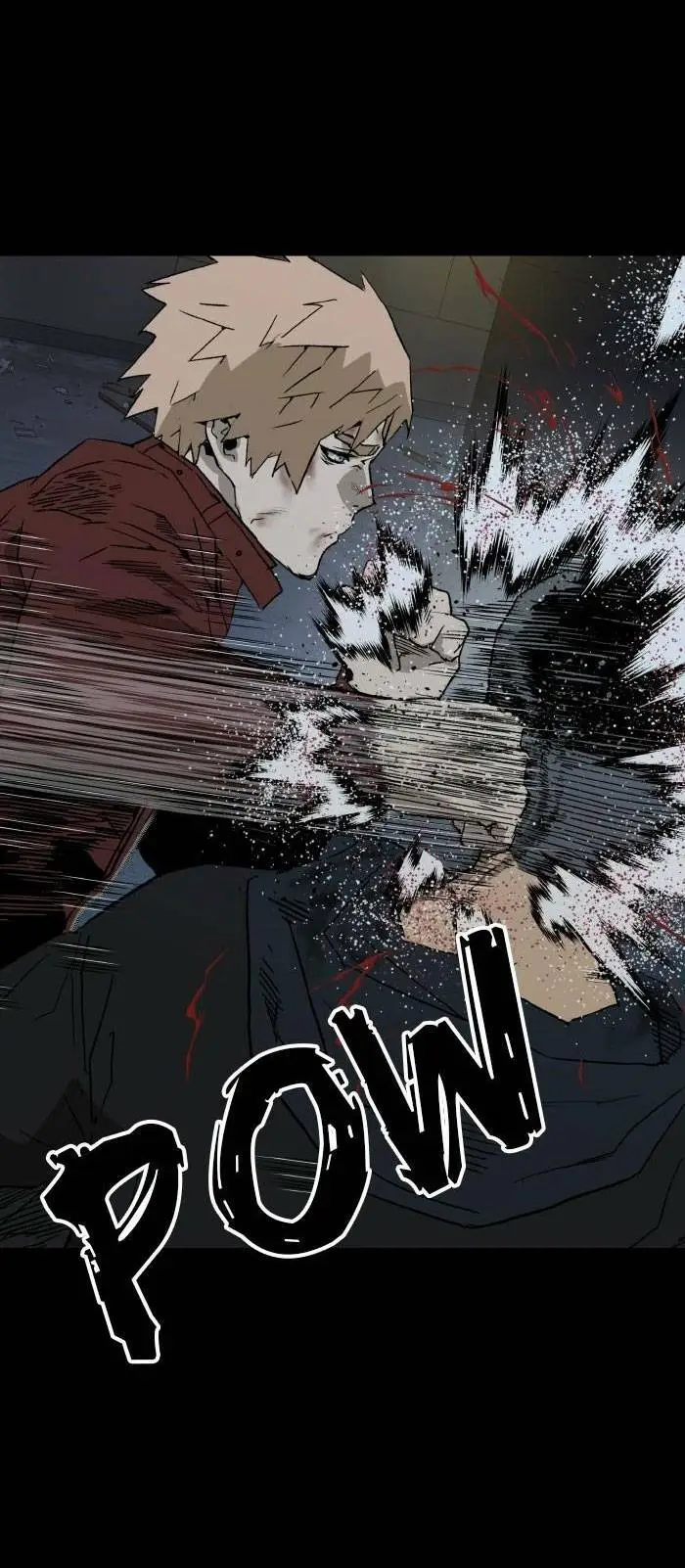 Chapter 201