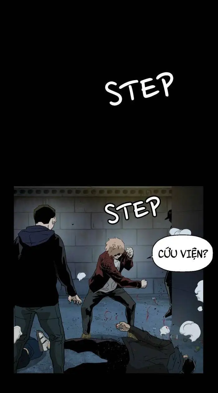 Chapter 201