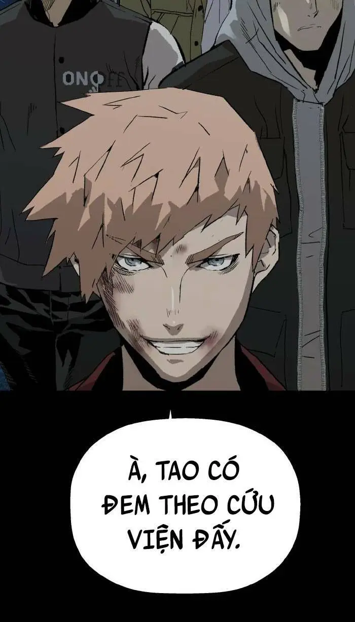 Chapter 201