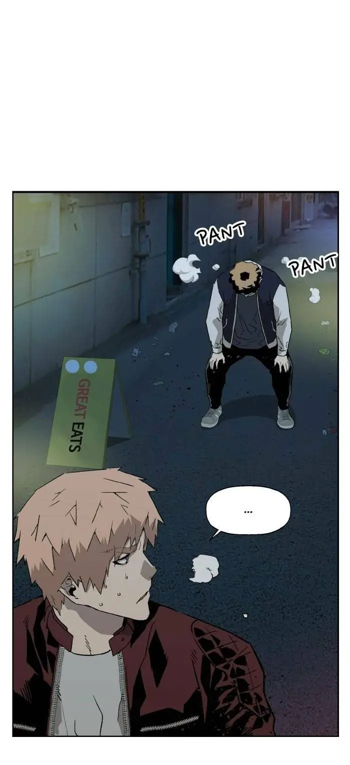 Chapter 201