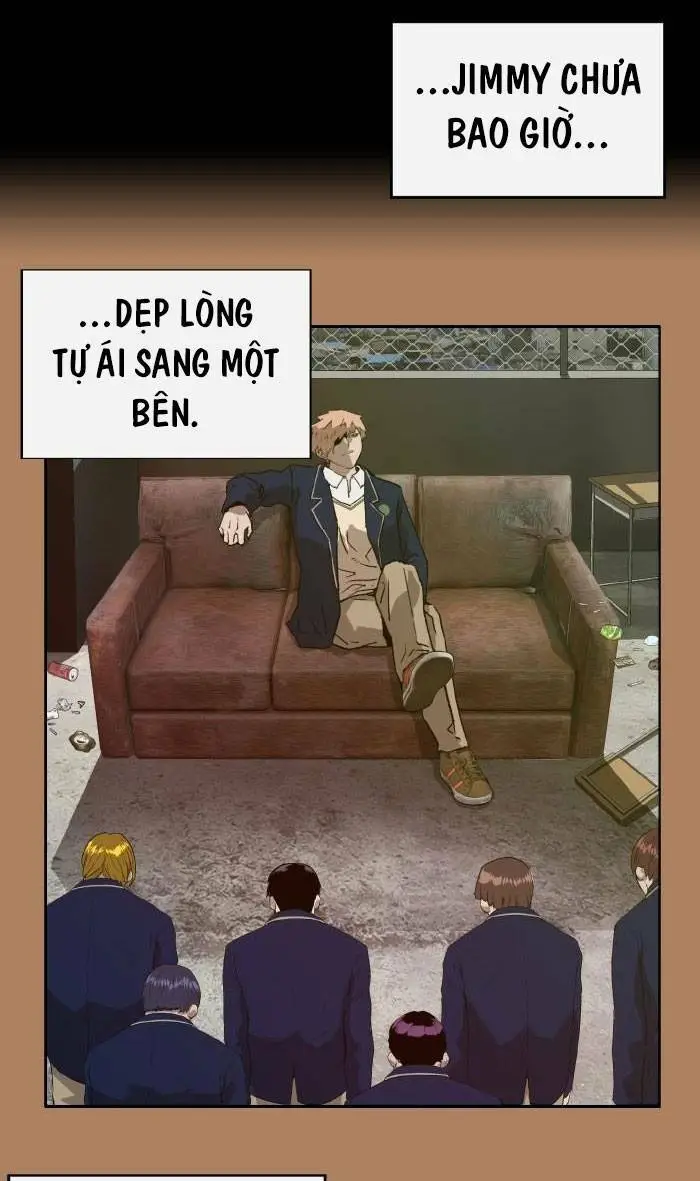 Chapter 201