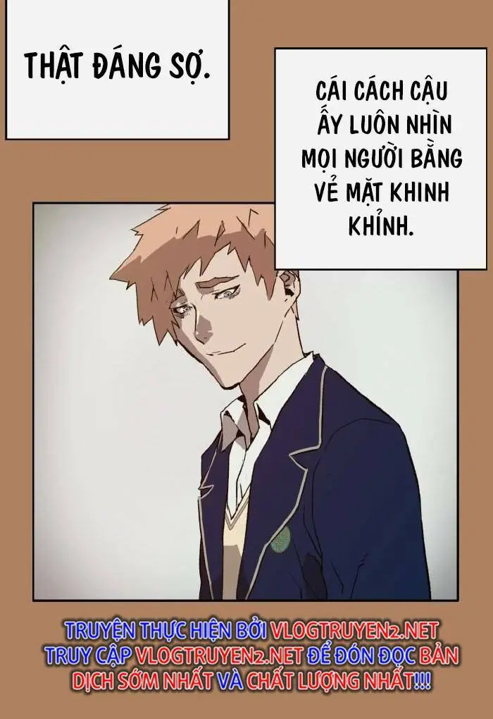 Chapter 201
