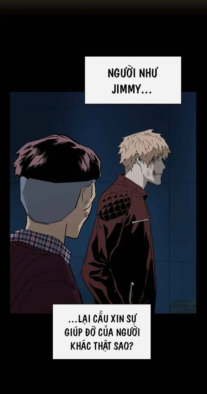 Chapter 201