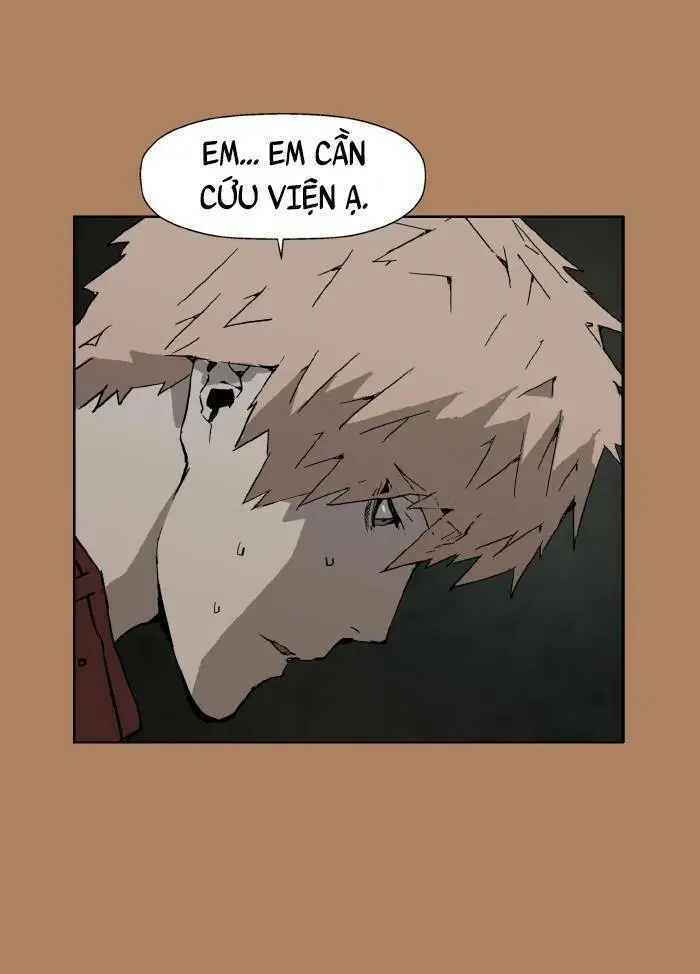 Chapter 201