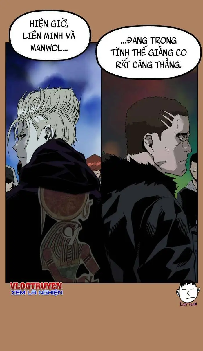 Chapter 201
