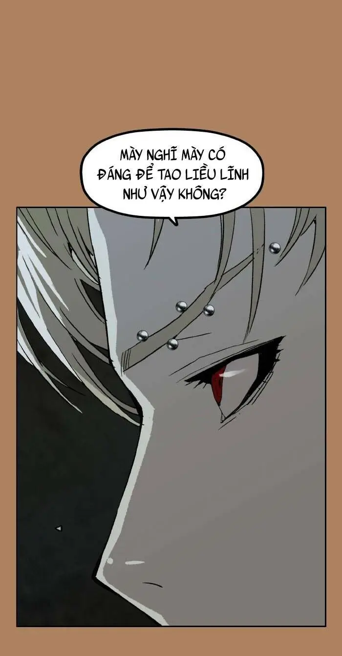 Chapter 201