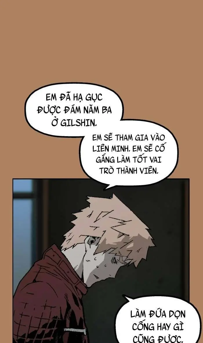 Chapter 201