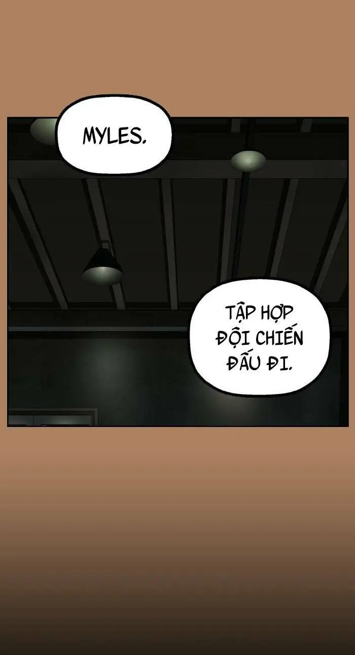 Chapter 201