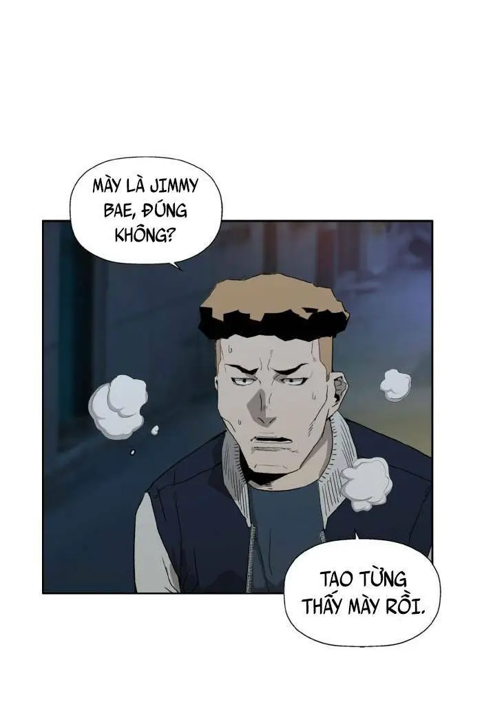 Chapter 201