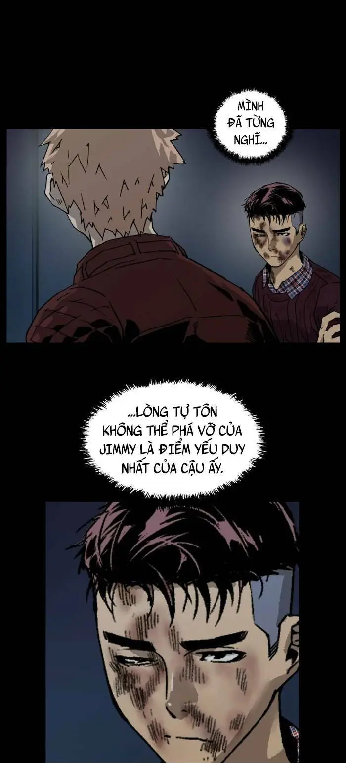 Chapter 201