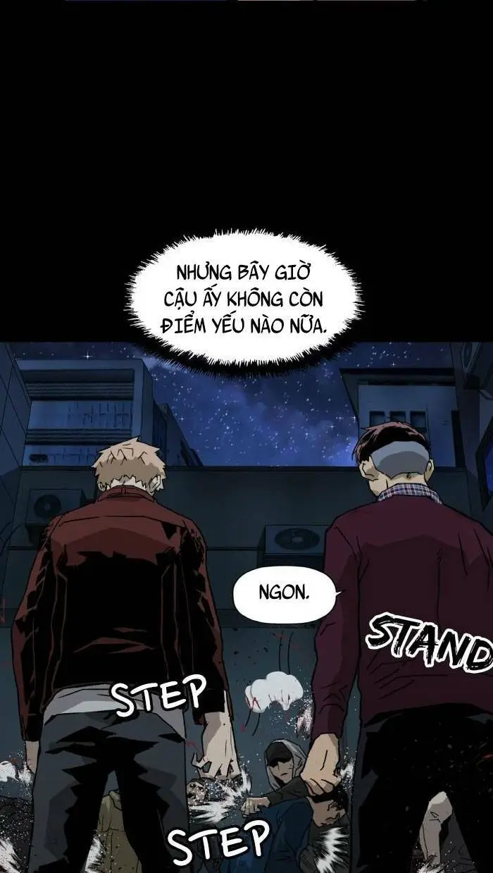 Chapter 201