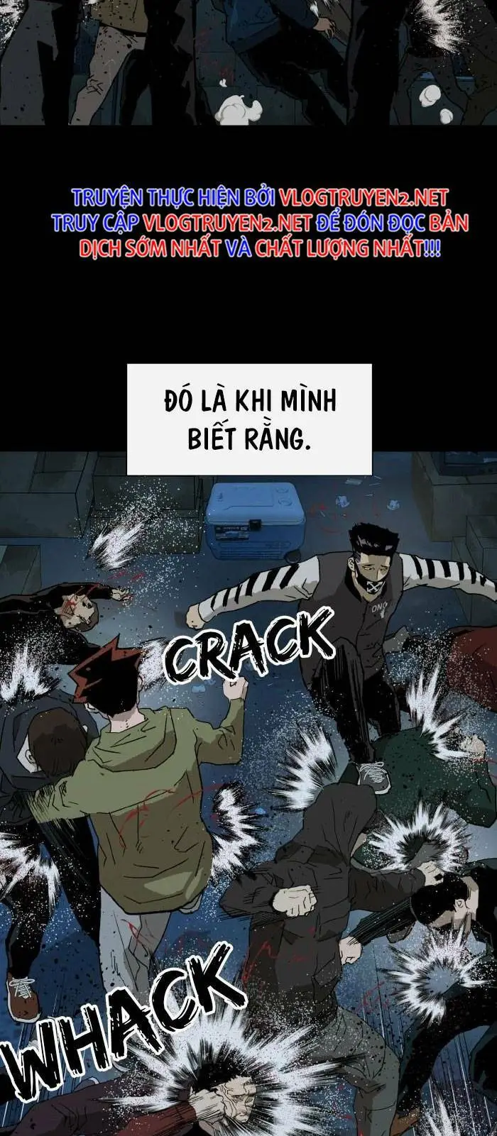 Chapter 201