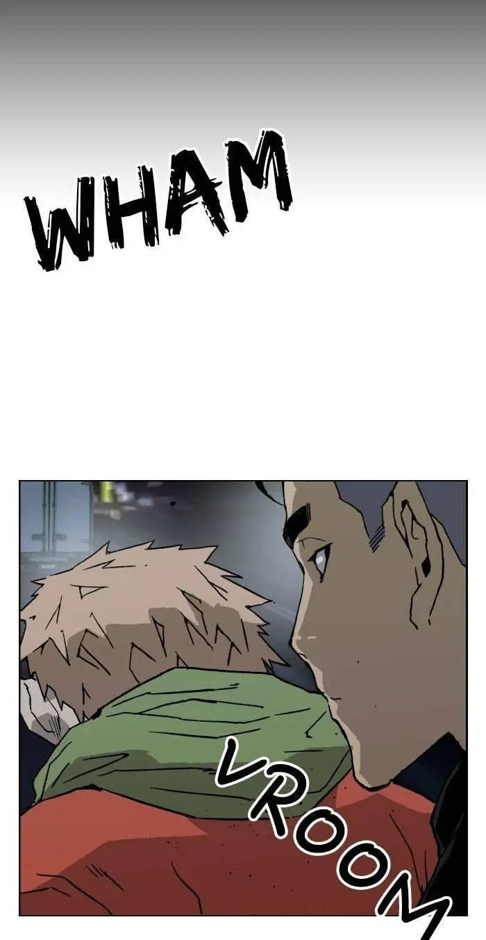 Chapter 201