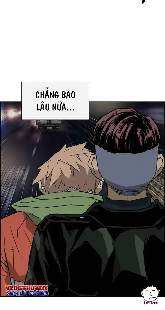 Chapter 201