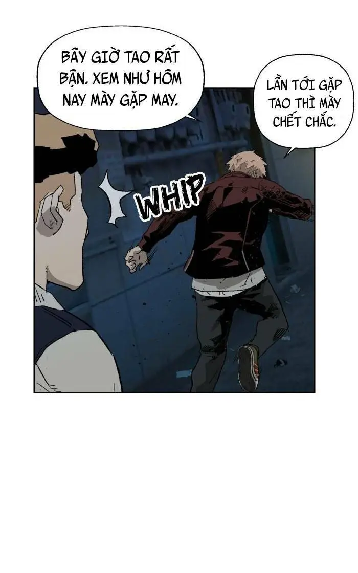 Chapter 201
