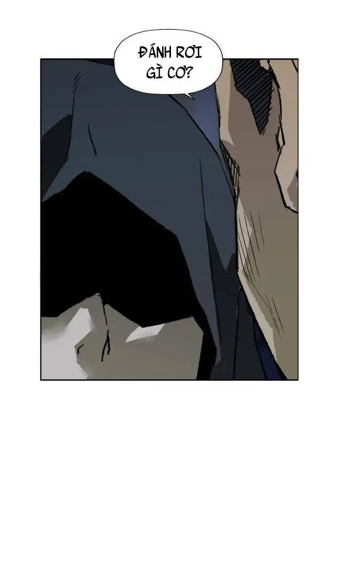 Chapter 200