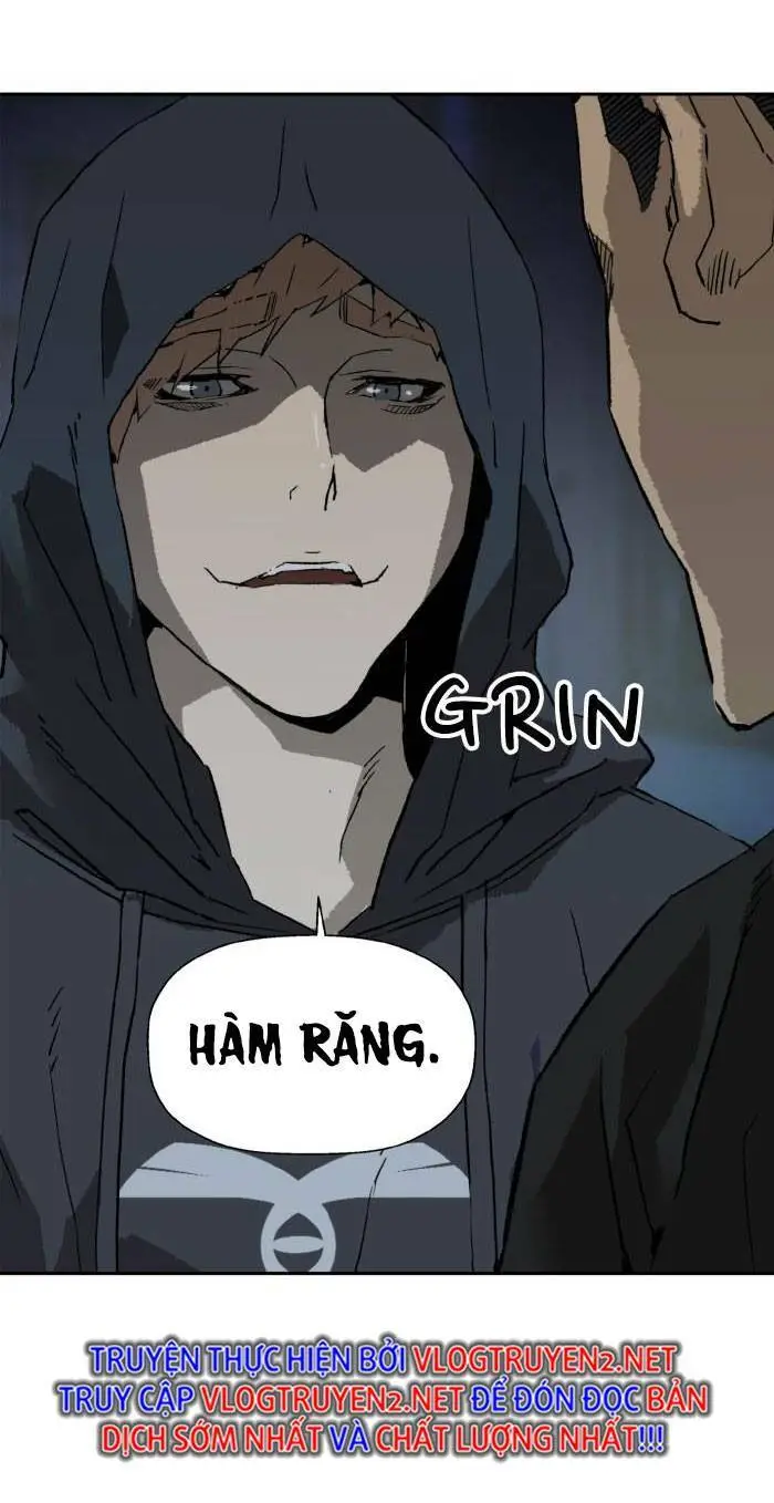 Chapter 200