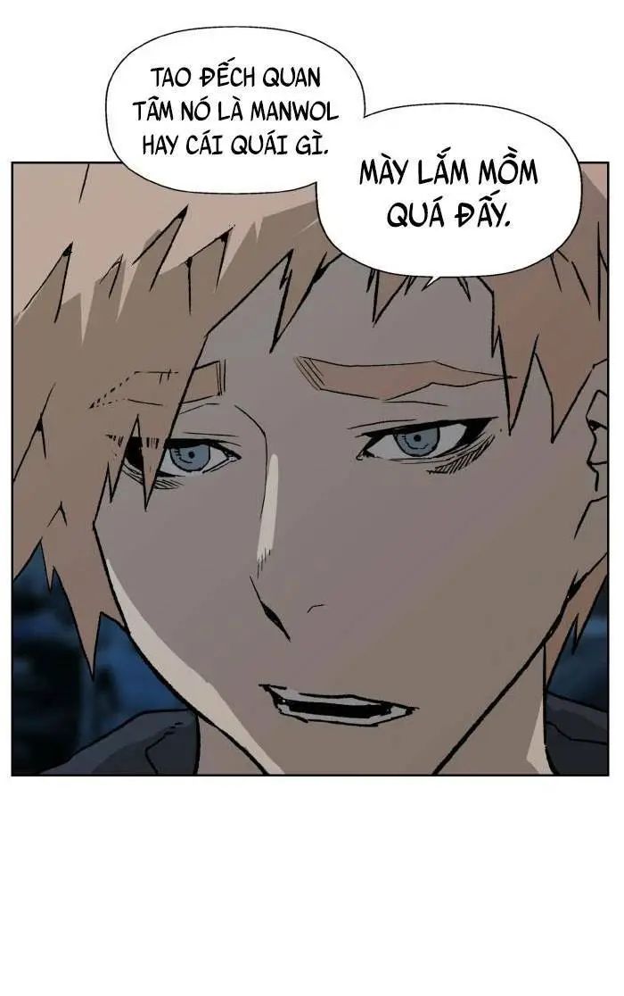 Chapter 200