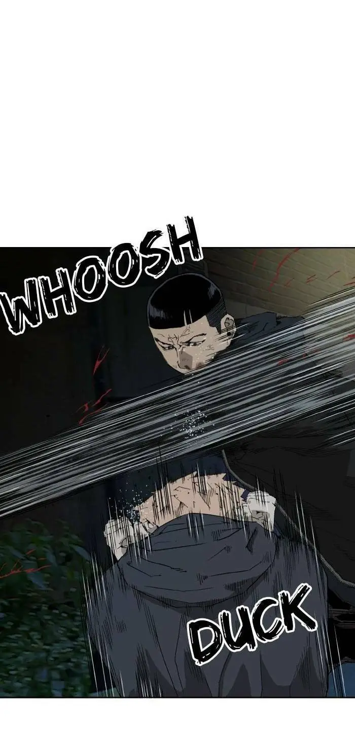 Chapter 200