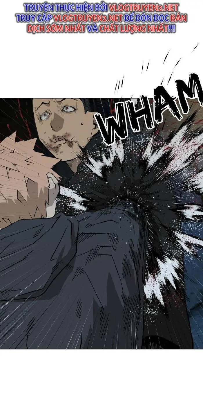 Chapter 200