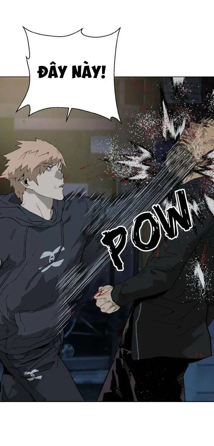 Chapter 200