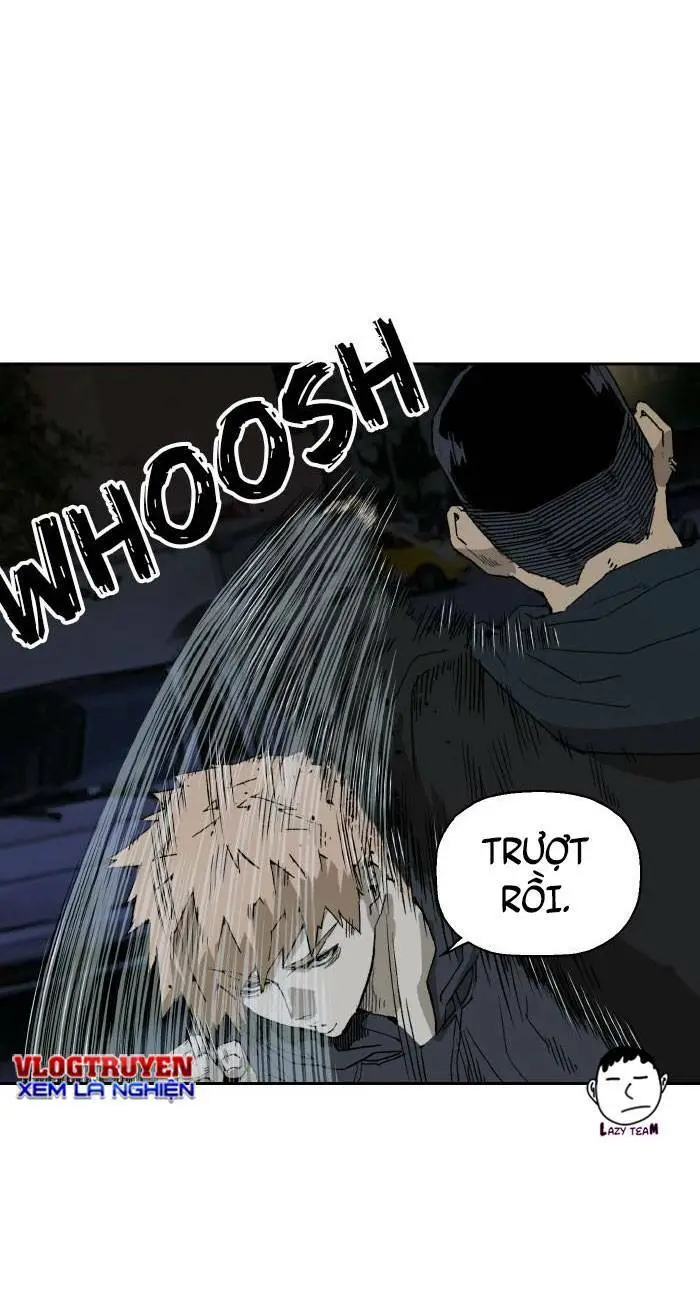 Chapter 200