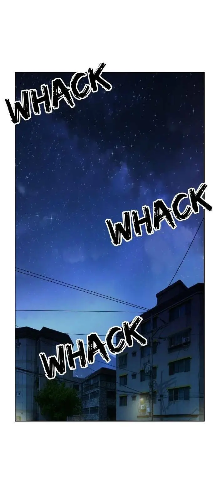 Chapter 200