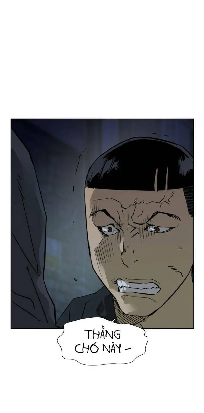 Chapter 200