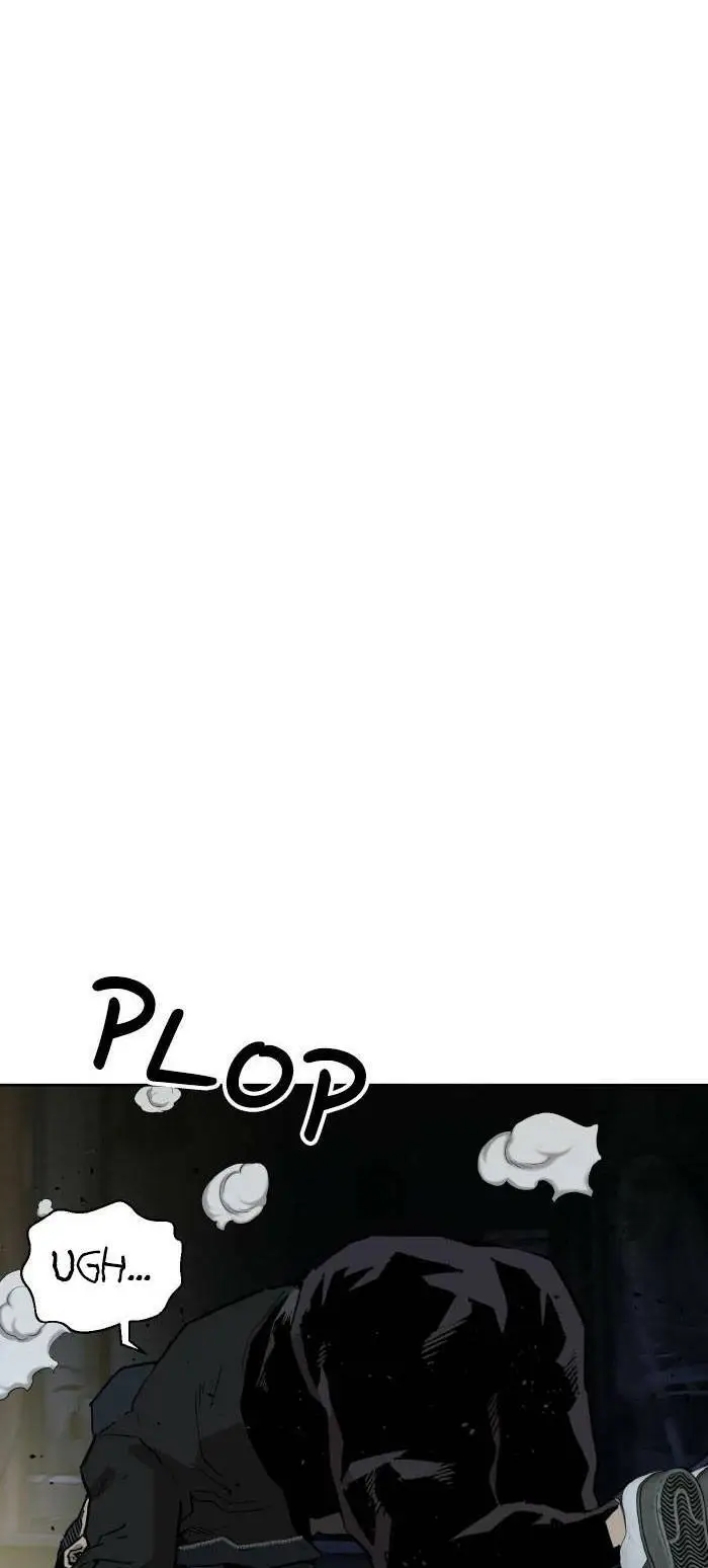 Chapter 200