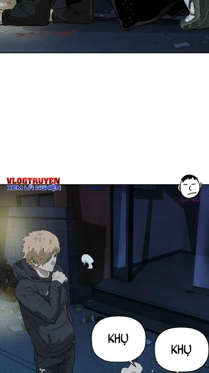 Chapter 200